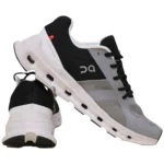 کفش مردانه رانینگ آن on cloud runner 101 - Image 8
