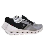 کفش مردانه رانینگ آن on cloud runner 101 - Image 11