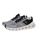 کفش مردانه رانینگ آن on cloud runner 101 - Image 5