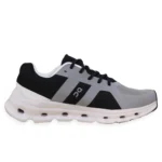 کفش مردانه رانینگ آن on cloud runner 101 - Image 17
