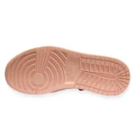 کفش زنانه نایک air jordan 1 - Image 8