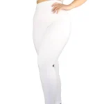 لگ زنانه نانو تنفسی الو alo 5496 - Image 19