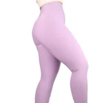 لگ زنانه نانو تنفسی الو alo 5496 - Image 4