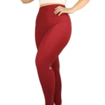 لگ زنانه نانو تنفسی الو alo 5496 - Image 8