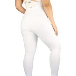 لگ زنانه نانو تنفسی الو alo 5496 - Image 21