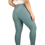 لگ زنانه نانو تنفسی الو alo 5496 - Image 7