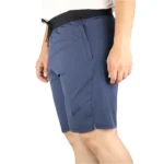 شلوارک ورزشی مردانه نایک n9036 - Image 5