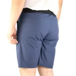 شلوارک ورزشی مردانه نایک n9036 - Image 8