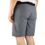 شلوارک ورزشی مردانه نایک n9036 - Image 9