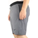 شلوارک ورزشی مردانه نایک n9036 - Image 6
