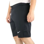 شلوارک ورزشی مردانه نایک n9036 - Image 7