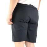 شلوارک ورزشی مردانه نایک n9036 - Image 10