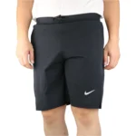 شلوارک ورزشی مردانه نایک n9036 - Image 4