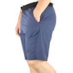 شلوارک مردانه میکرو آدیداس A9036 - Image 3