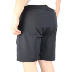 شلوارک مردانه میکرو آدیداس A9036 - Image 10