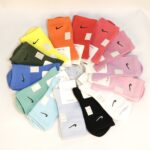 جوراب ساق بلند زنانه نایک espano