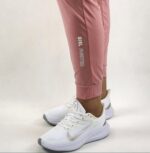 شلوار اسلش زنانه آندر FIGHTER - Image 2