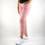 شلوار اسلش زنانه آندر FIGHTER