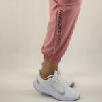 شلوار اسلش زنانه آدیداس 103 - Image 2