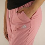 شلوار اسلش زنانه آدیداس 103 - Image 3