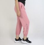 شلوار اسلش زنانه آدیداس 103 - Image 4