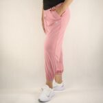 شلوار اسلش زنانه آدیداس 103 - Image 6