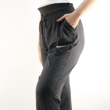 شلوار اسلش زنانه نایک w3204