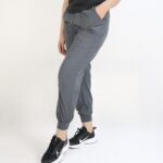 شلوار اسلش زنانه نایک میکرو M003