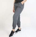 شلوار اسلش زنانه نایک میکرو M003