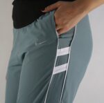 شلوار اسلش زنانه نایک میکرو MK009 - Image 4