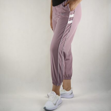 شلوار اسلش زنانه نایک میکرو MK009