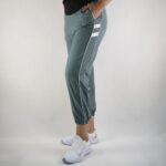 شلوار اسلش زنانه نایک میکرو MK009 - Image 3