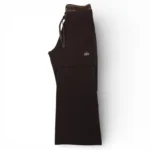 شلوار اسلش زنانه آیس کتان کشی alo 5372 - Image 11