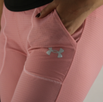 شلوار اسلش زنانه آندر FIGHTER - Image 4