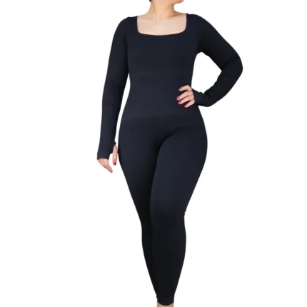 اورال فینگر دار کبریتی کد M9-1