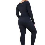 اورال فینگر دار کبریتی کد M9-1 - Image 3