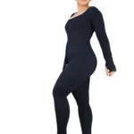 اورال فینگر دار کبریتی کد M9-1 - Image 4