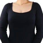 اورال فینگر دار کبریتی کد M9-1 - Image 5