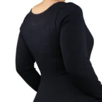 اورال فینگر دار کبریتی کد M9-1 - Image 6