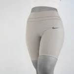 بایکر (شلوارک) زنانه نایک 5006 - Image 2