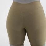 بایکر (شلوارک) زنانه نایک 5006 - Image 12