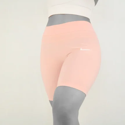 بایکر (شلوارک) زنانه نایک 5006