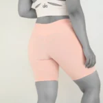 بایکر (شلوارک) زنانه نایک 5006 - Image 14