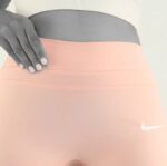 بایکر (شلوارک) زنانه نایک 5006 - Image 15