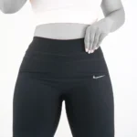 بایکر (شلوارک) زنانه نایک 5006 - Image 17