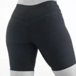 بایکر (شلوارک) زنانه نایک 5006 - Image 18