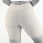 بایکر (شلوارک) زنانه نایک 5006 - Image 4