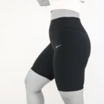 بایکر (شلوارک) زنانه نایک 5006 - Image 19