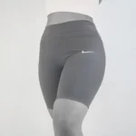 بایکر (شلوارک) زنانه نایک 5006 - Image 5