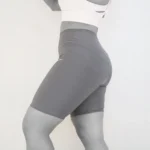 بایکر (شلوارک) زنانه نایک 5006 - Image 6